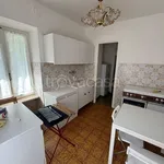 Rent 2 bedroom apartment of 40 m² in Roure