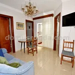 Alquilo 3 dormitorio casa de 81 m² en Ronda