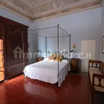 Apartment in villa Località Turro 29, Turro, Podenzano