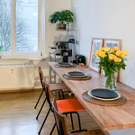 Rent 3 bedroom apartment of 70 m² in Leipzig