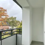 Rent 3 bedroom apartment of 74 m² in Gütersloh