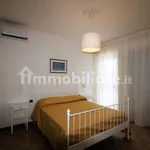 4-room flat via G. Spinetti, Centro, Forte dei Marmi