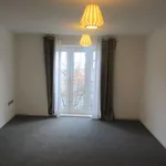 Rent 2 bedroom flat in Birmingham