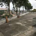 Alugar 2 quarto apartamento em Porto