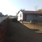 Rent 2 bedroom house in Gauteng