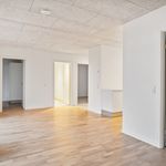 Lej 4-værelses rækkehus på 85 m² i soroe