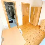 Rent 1 bedroom student apartment of 15 m² in Cork