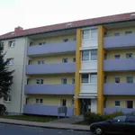 Miete 4 Schlafzimmer haus von 69 m² in Remscheid