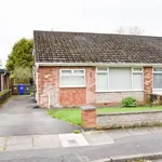 Rent 2 bedroom house in Stoke-on-Trent