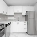 Rent 1 bedroom apartment in Montreal