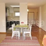 Rent 2 bedroom apartment of 77 m² in Parabiago