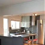 Rent 2 bedroom apartment of 85 m² in Κηφισιά