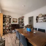 Rent 2 bedroom apartment of 90 m² in lisbon