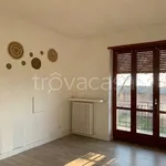 Rent 4 bedroom apartment of 108 m² in Bagnolo Piemonte