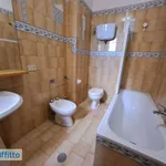 Rent 6 bedroom apartment of 95 m² in Perugia