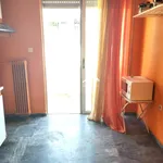 Rent 2 bedroom apartment of 77 m² in Αχαΐα