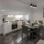 Rent 2 bedroom apartment of 60 m² in Turin