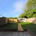 Rent 3 bedroom house in South West England