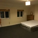 Rent a room in Royal Leamington Spa