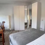 Rent a room in madrid