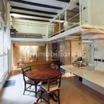 Rent 2 bedroom apartment of 70 m² in Bologna