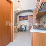 Rent 2 bedroom apartment of 80 m² in Turin