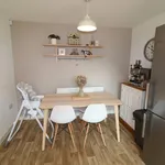 Rent 4 bedroom flat in Charnwood