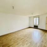 Appartement de 54 m² avec 2 chambre(s) en location à CHATELLERAULT