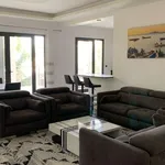 Rent 4 bedroom apartment of 180 m² in Guéret