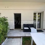 Rent 3 bedroom apartment of 75 m² in Riccione