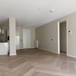 Rent 2 bedroom apartment of 90 m² in Nieuwe Markt e.o.