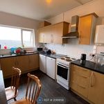 Rent a room in Wales