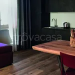 Rent 3 bedroom apartment of 70 m² in San Giovanni Lupatoto