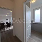 Rent 3 bedroom apartment of 75 m² in Levanto