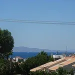 Rent 2 bedroom apartment of 85 m² in Voula (Vari-Voula-Vouliagmeni)