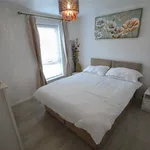 Rent 1 bedroom flat in Birmingham