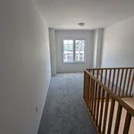 4 bedroom apartment of 150 sq. ft in Welland (Dain City)