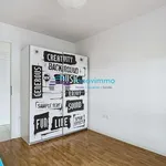 Appartement de 84 m² avec 4 chambre(s) en location à Strasbourg