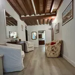 Rent 4 bedroom apartment of 90 m² in FIRENZE