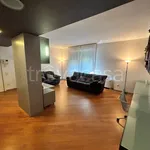 Rent 3 bedroom apartment of 103 m² in Padova