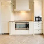 Huur 2 slaapkamer appartement van 193 m² in Woluwe-Saint-Pierre