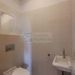 Rent 4 bedroom apartment of 97 m² in WARSZAWA