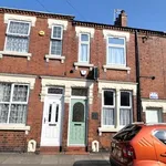 Rent a room in Stoke-on-Trent