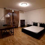 Rent 4 bedroom apartment of 135 m² in Modena