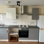 Flat to rent in Milliners Way, Luton LU3