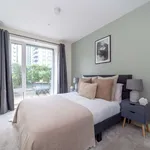 Rent 2 bedroom apartment of 72 m² in london