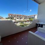 Penthouse via Adria 82, Cerenova, Cerveteri