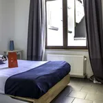 Appartement de 70 m² avec 2 chambre(s) en location à brussels