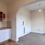 Rent 1 bedroom flat in Wales