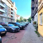 Rent 1 bedroom apartment of 55 m² in Capital City of Prague